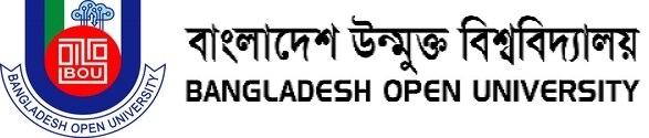 Bangladesh Open University